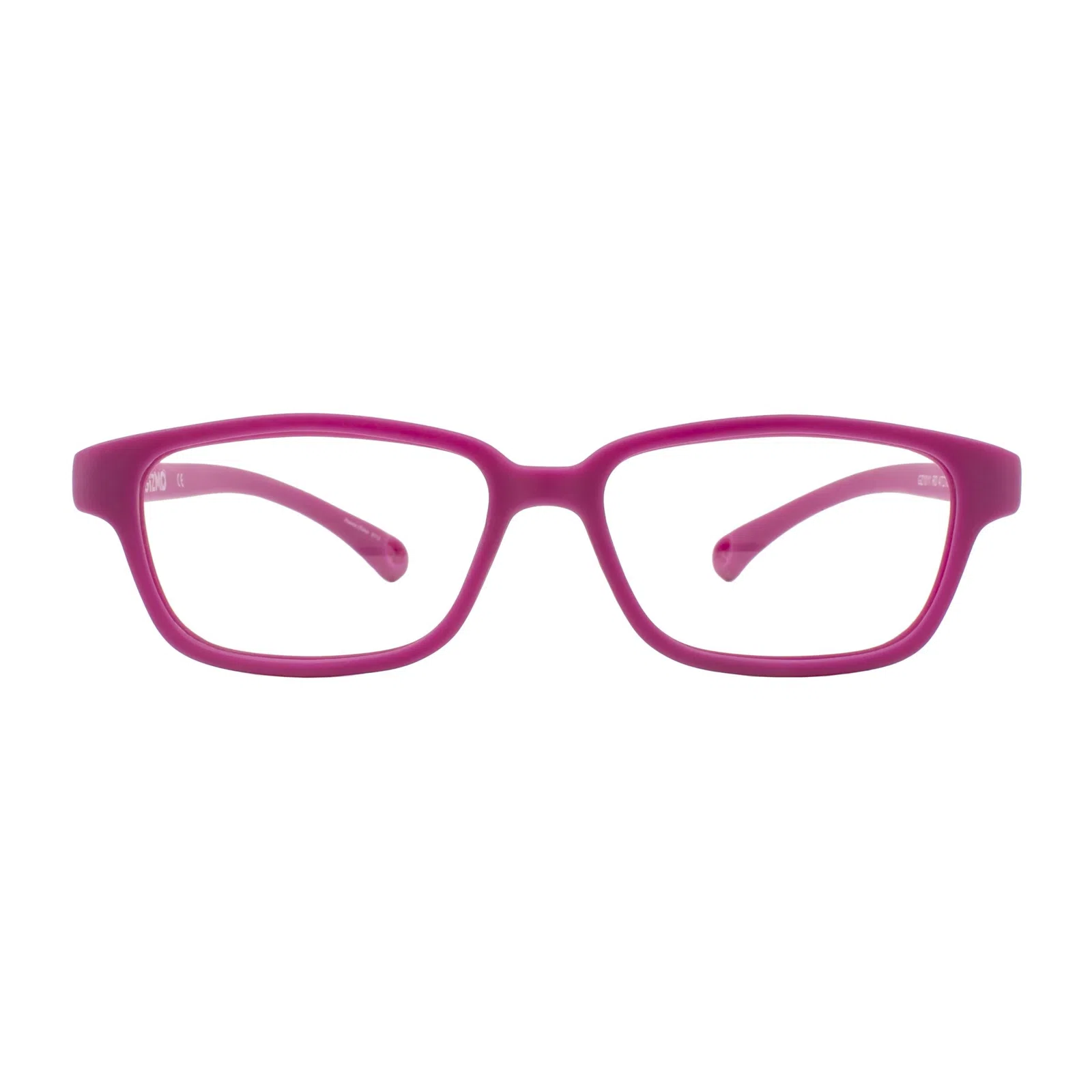 Gizmo Kids GZ1011 Eyeglasses - view 5